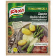 Knorr Feinschmecker Sauce Hollandaise Frühlingskräuter